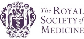 RSM-logo-e1507119214736