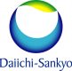 logo Daiichi Sankyo